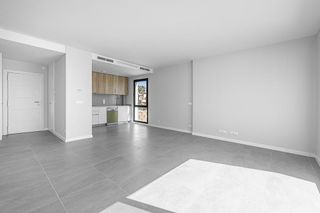 Casa adosada en venta en Riviera del Sol en Mijas