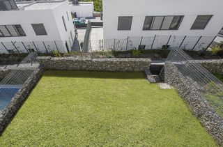 Casa adosada en venta en Riviera del Sol en Mijas