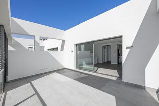 Casa adosada en venta en Riviera del Sol en Mijas