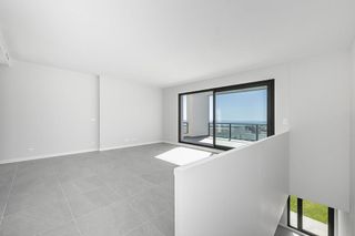 Casa adosada en venta en Riviera del Sol en Mijas