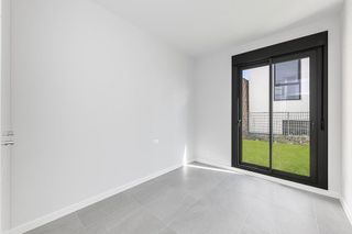 Casa adosada en venta en Riviera del Sol en Mijas