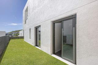 Casa adosada en venta en Riviera del Sol en Mijas