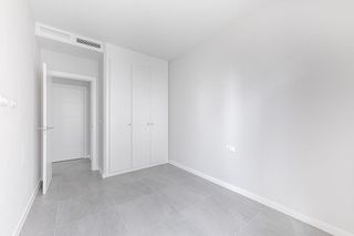 Casa adosada en venta en Riviera del Sol en Mijas