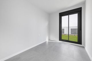 Casa adosada en venta en Riviera del Sol en Mijas