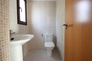 Chalet en venta en Petrer