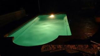 Chalet en venta en Cerro de Alarcón - Puente La Sierra - Mirador del Romero en Valdemorillo