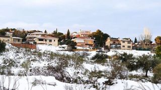 Chalet en venta en Cerro de Alarcón - Puente La Sierra - Mirador del Romero en Valdemorillo