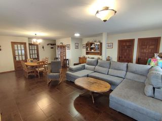 Chalet en venta en Cerro de Alarcón - Puente La Sierra - Mirador del Romero en Valdemorillo