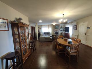 Chalet en venta en Cerro de Alarcón - Puente La Sierra - Mirador del Romero en Valdemorillo