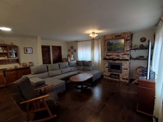 Chalet en venta en Cerro de Alarcón - Puente La Sierra - Mirador del Romero en Valdemorillo