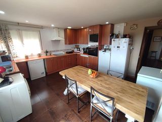 Chalet en venta en Cerro de Alarcón - Puente La Sierra - Mirador del Romero en Valdemorillo