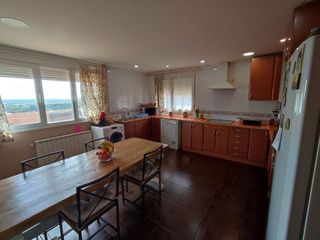 Chalet en venta en Cerro de Alarcón - Puente La Sierra - Mirador del Romero en Valdemorillo