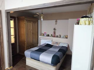 Chalet en venta en Cerro de Alarcón - Puente La Sierra - Mirador del Romero en Valdemorillo