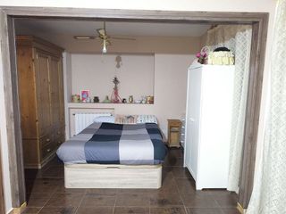 Chalet en venta en Cerro de Alarcón - Puente La Sierra - Mirador del Romero en Valdemorillo