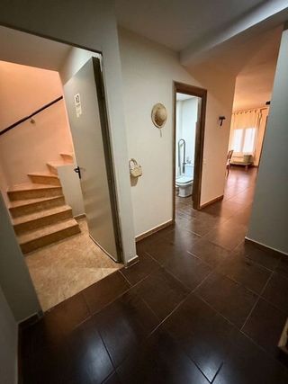 Chalet en venta en Cerro de Alarcón - Puente La Sierra - Mirador del Romero en Valdemorillo