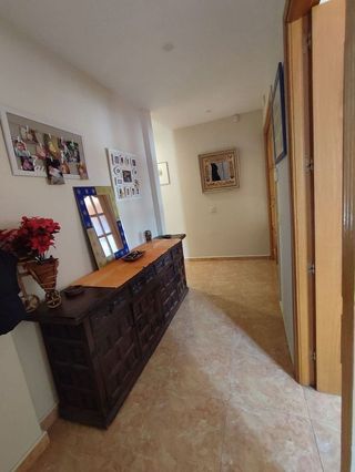 Chalet en venta en Cerro de Alarcón - Puente La Sierra - Mirador del Romero en Valdemorillo