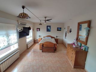 Chalet en venta en Cerro de Alarcón - Puente La Sierra - Mirador del Romero en Valdemorillo