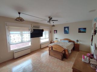 Chalet en venta en Cerro de Alarcón - Puente La Sierra - Mirador del Romero en Valdemorillo