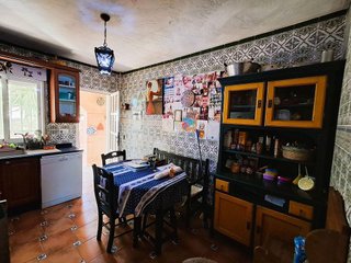 Chalet en venta en Águilas ciudad en Águilas