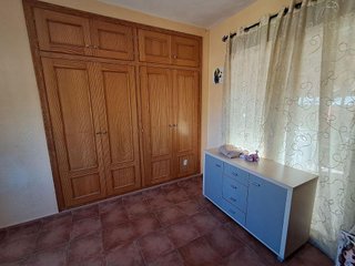Chalet en venta en Águilas ciudad en Águilas
