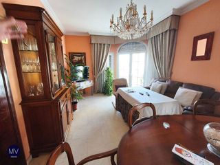 Casa adosada en venta en Centro en Mérida