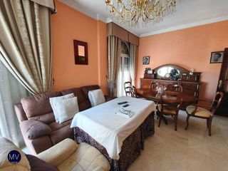 Casa adosada en venta en Centro en Mérida