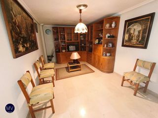Casa adosada en venta en Centro en Mérida