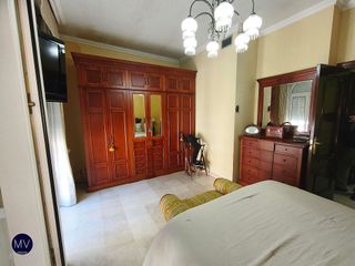 Casa adosada en venta en Centro en Mérida