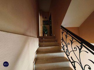 Casa adosada en venta en Centro en Mérida