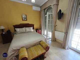 Casa adosada en venta en Centro en Mérida
