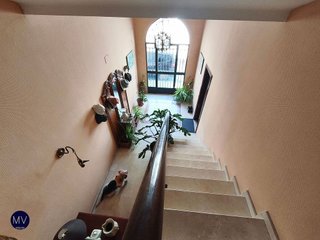 Casa adosada en venta en Centro en Mérida