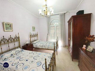Casa adosada en venta en Centro en Mérida