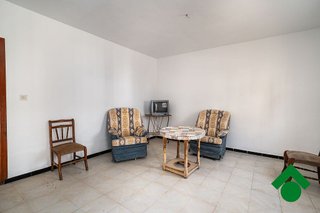 Chalet en venta en Loja