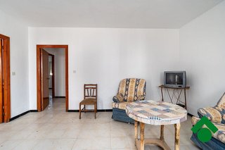 Chalet en venta en Loja