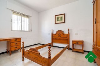 Chalet en venta en Loja