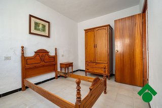 Chalet en venta en Loja