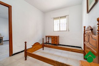 Chalet en venta en Loja