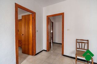Chalet en venta en Loja