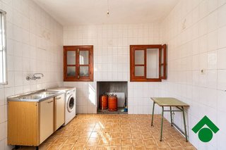 Chalet en venta en Loja