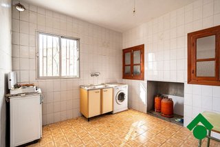 Chalet en venta en Loja