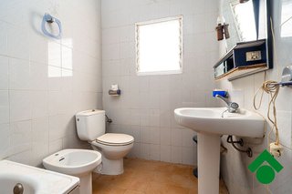 Chalet en venta en Loja