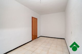 Chalet en venta en Loja