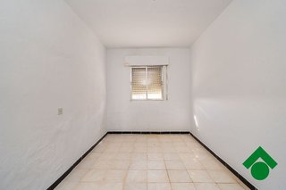 Chalet en venta en Loja