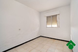 Chalet en venta en Loja