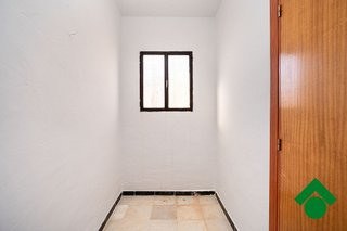 Chalet en venta en Loja