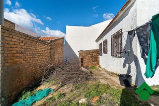 Chalet en venta en Loja