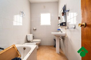 Chalet en venta en Loja