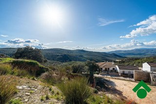 Chalet en venta en Loja