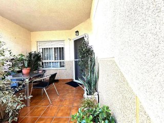 Chalet en venta en Ejido Centro en Ejido (El)