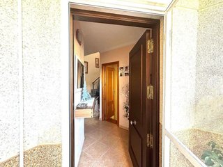 Chalet en venta en Ejido Centro en Ejido (El)